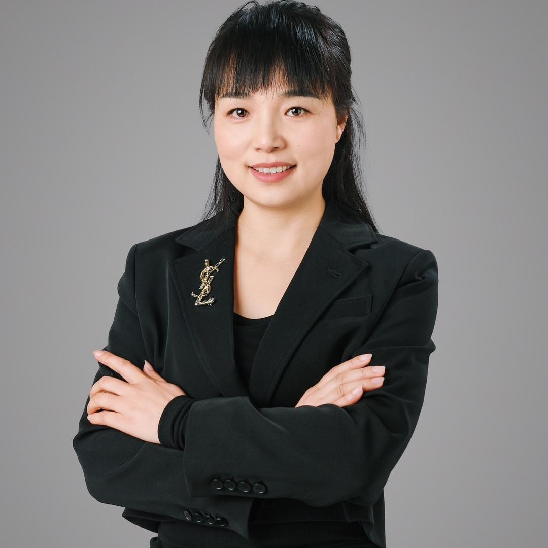 龙游莫干山全屋定制邢姐