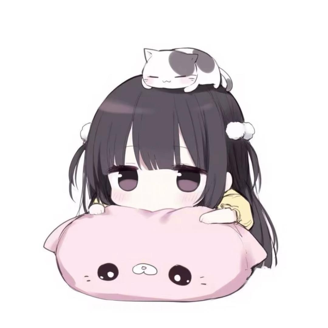 懒懒爱用巴雷特🦭