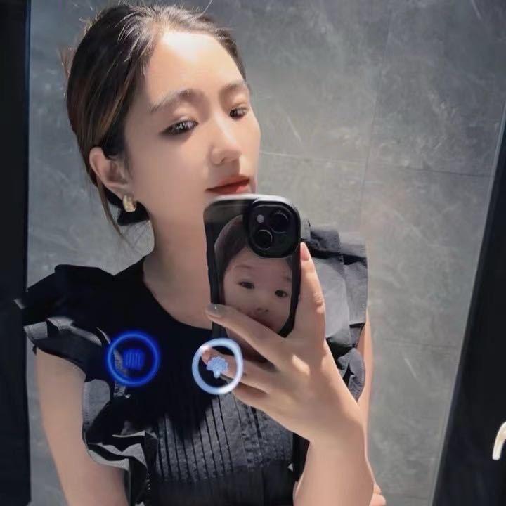 王小妞呀