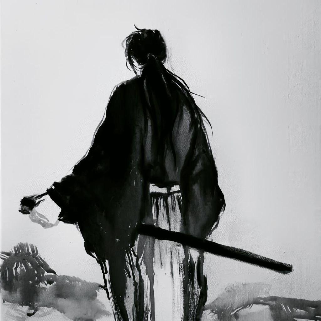 我本将心向明月