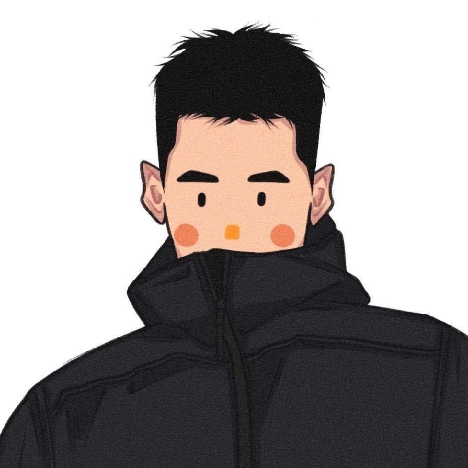 ZieYin