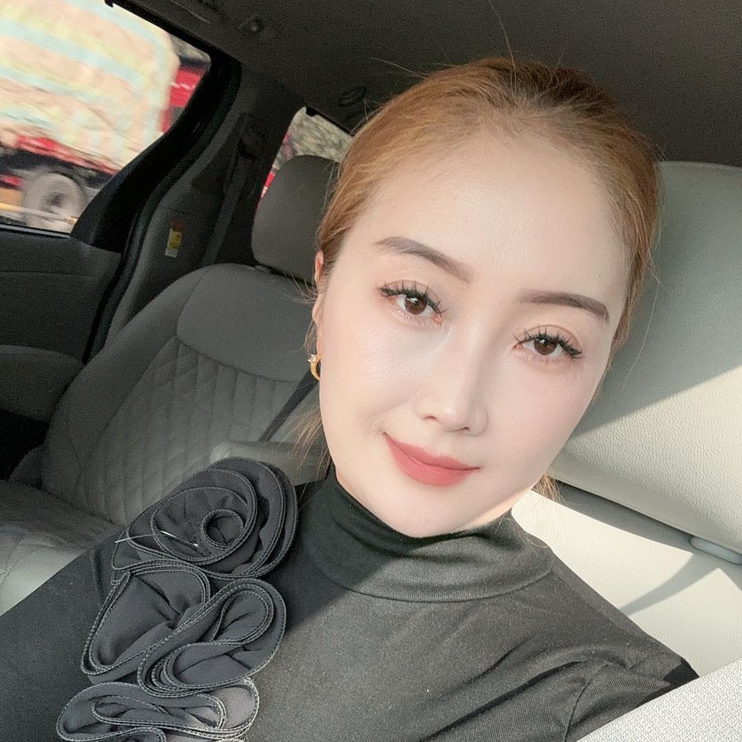 美梦