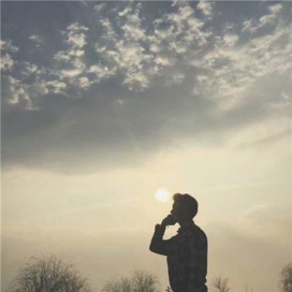 明宸商贸