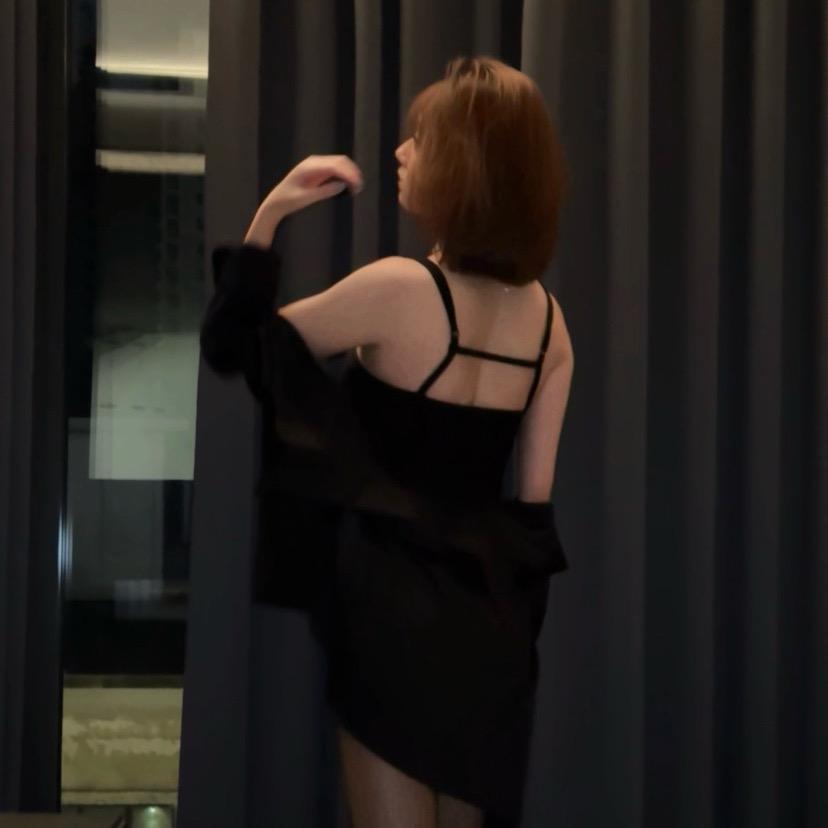 嘉一🤍