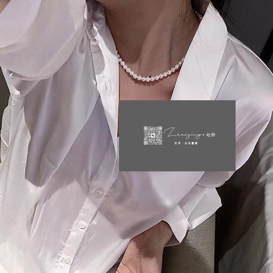 巩义回郭镇赵静 王子公主童装