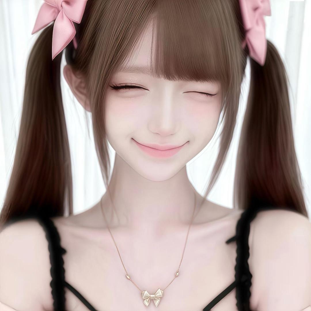 西西