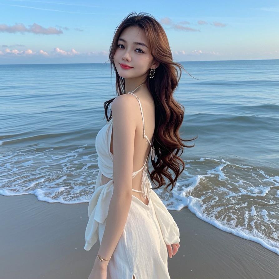 苏妲己🔥