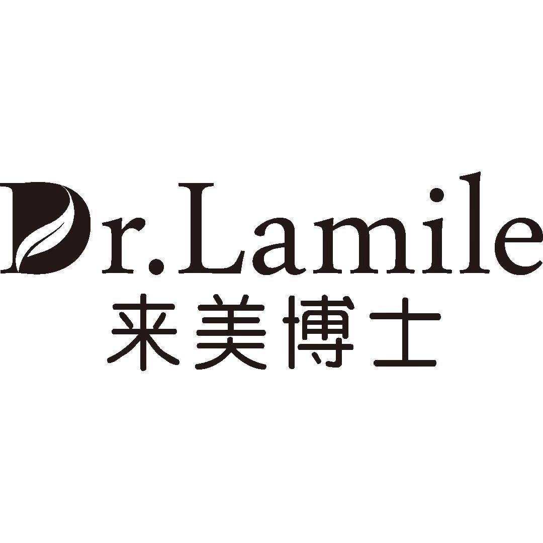 来美博士护肤旗舰店