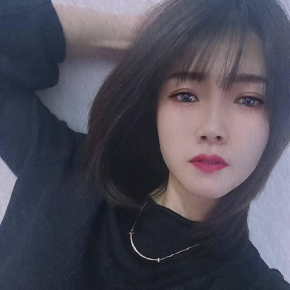 营口市鲅鱼圈区婷婷房产咨询服务部（个体工商户）