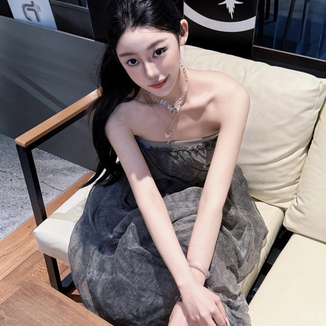 东北玲娜贝儿