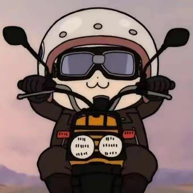 海口琼山区小何看房信息咨询部