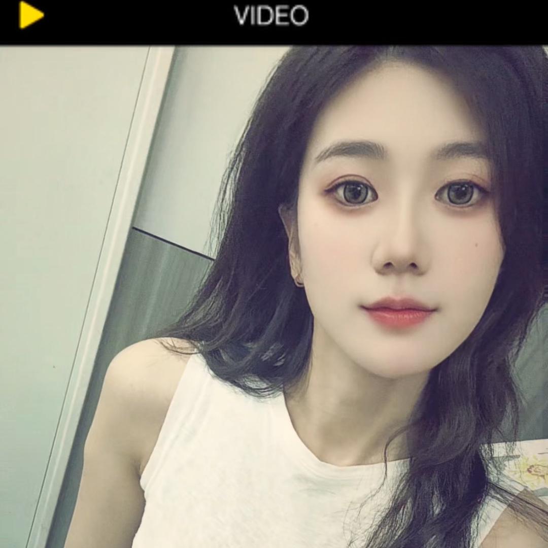 娜娜