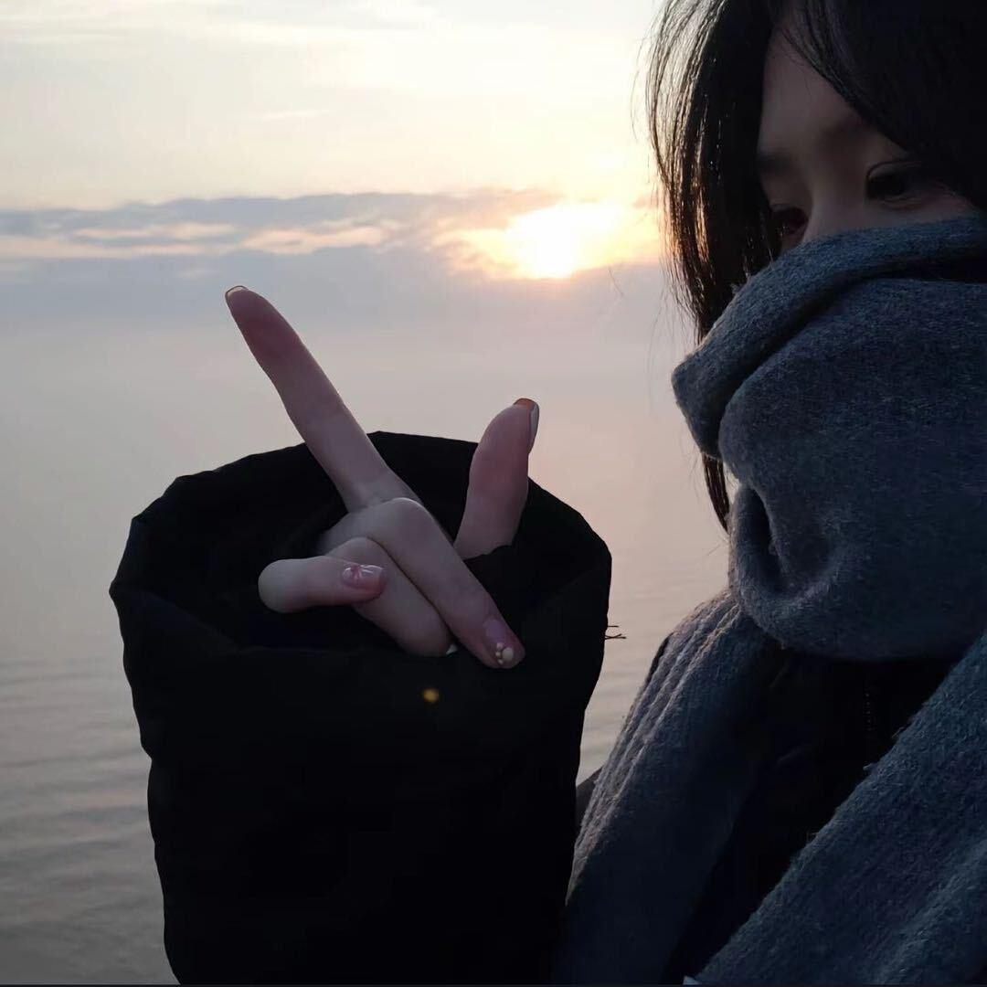 Chihiro