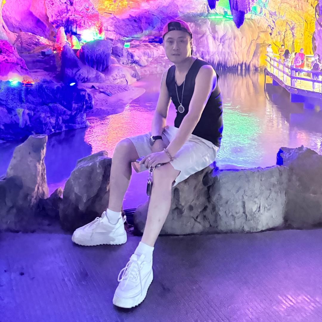 正哥派