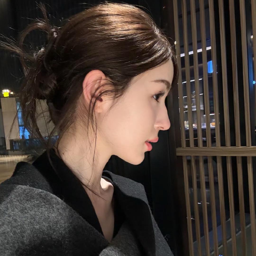 ·𝗠𝗮𝗸𝗮𝗯𝗮𝗸𝗮.