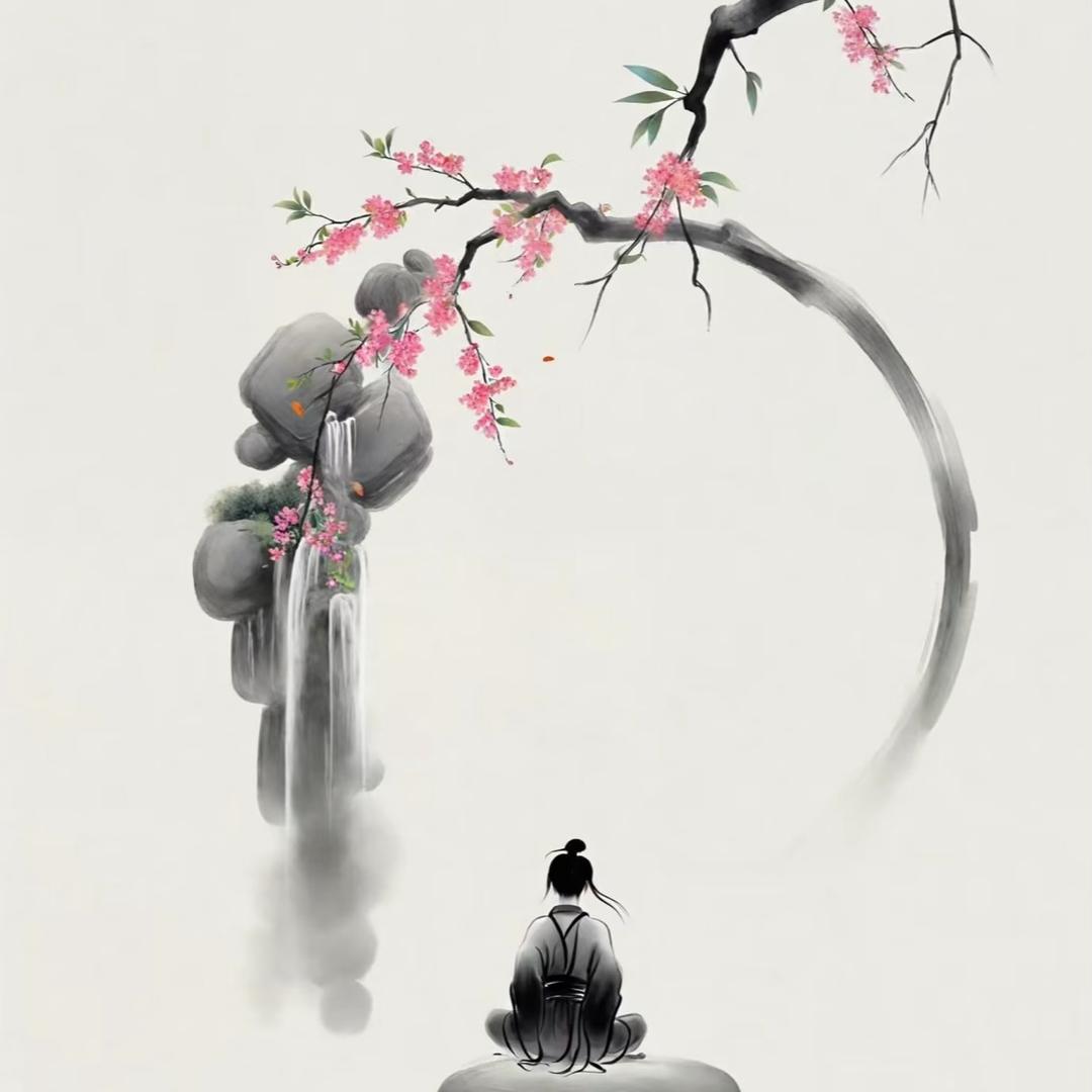 臻恺文化