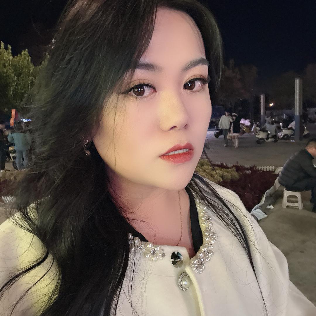 姬老太很哇塞