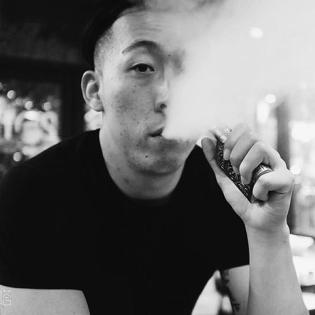 吉诃德与风车