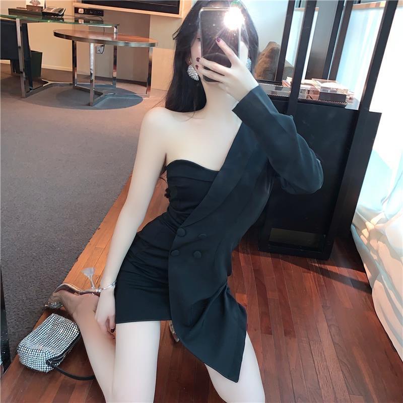 广州苏苏穿搭