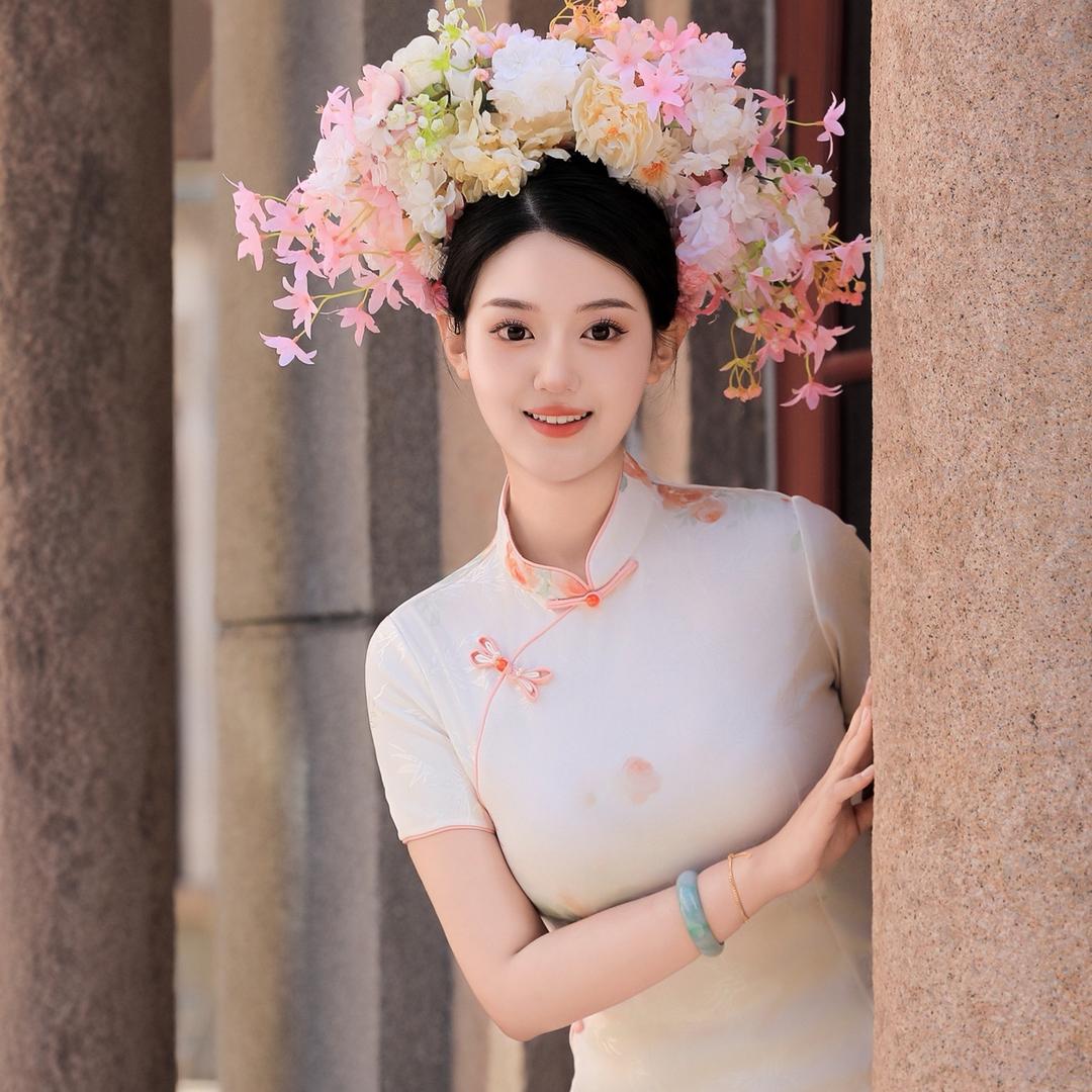 常远