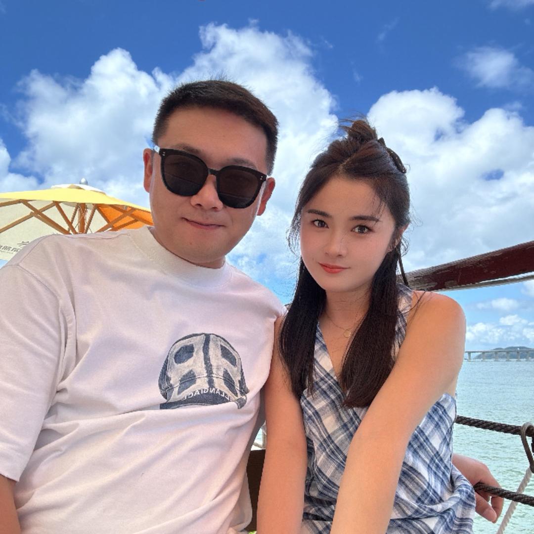 洋洋洋！