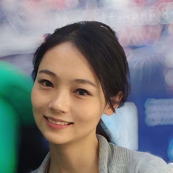 海绵小宝宝@抖音