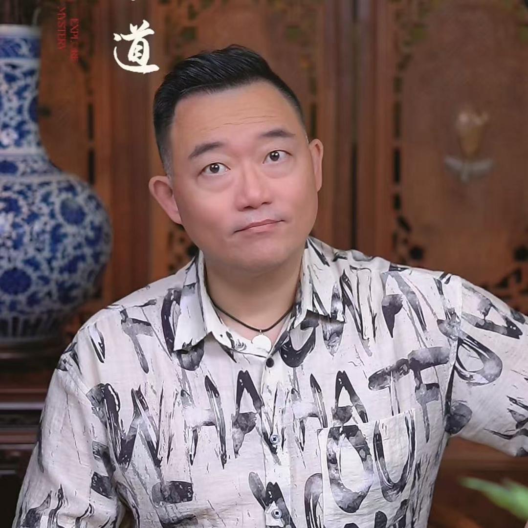 郑好不知道