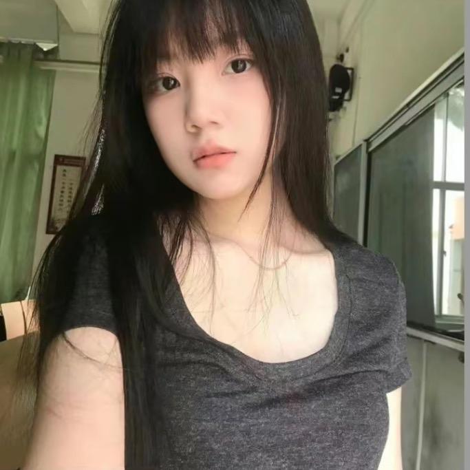 小迪