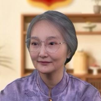 森佳仲福气满满