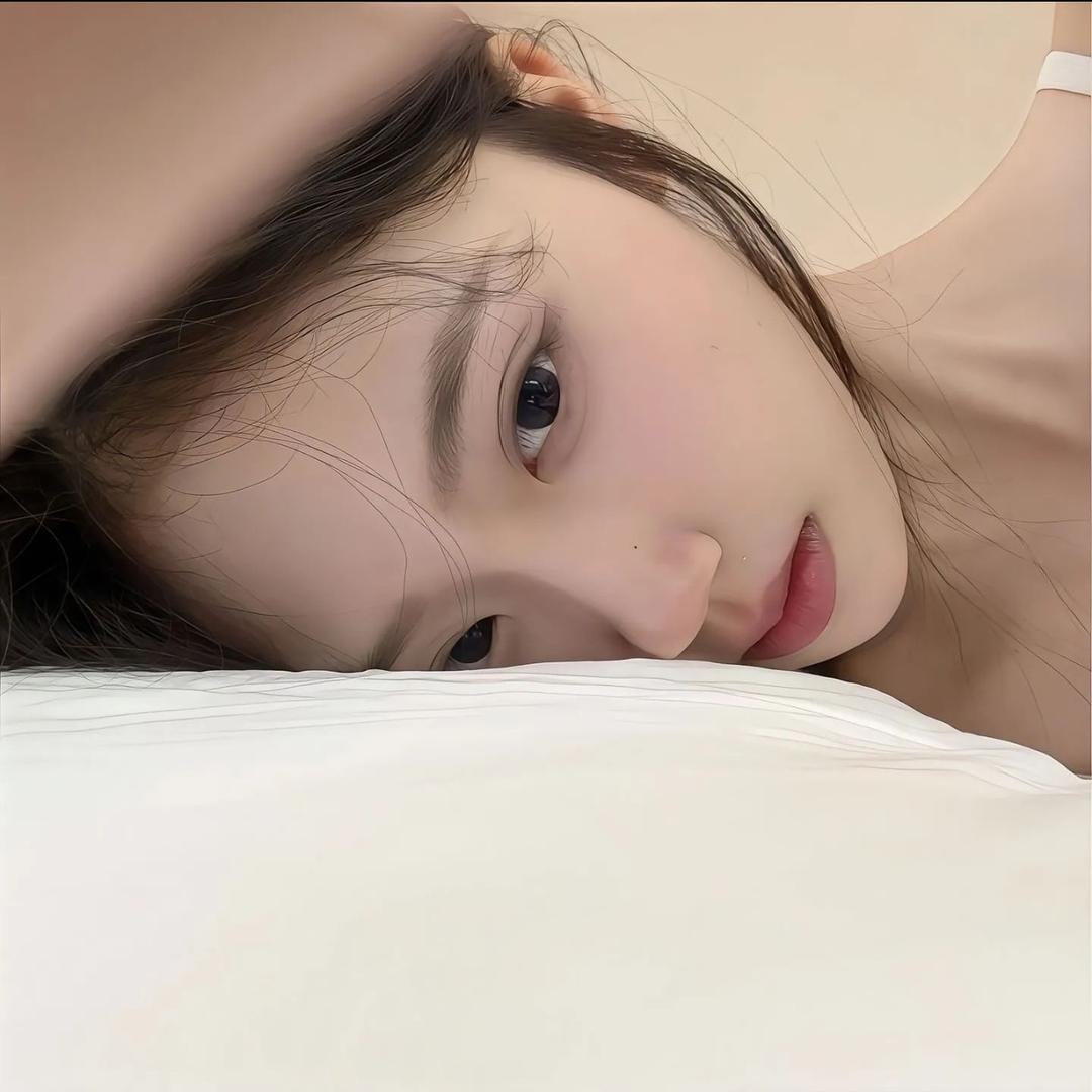 笑笑瘦不下来