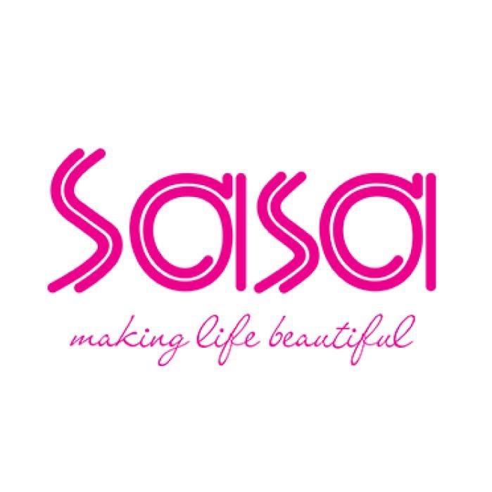 Sasa莎莎海外旗舰店