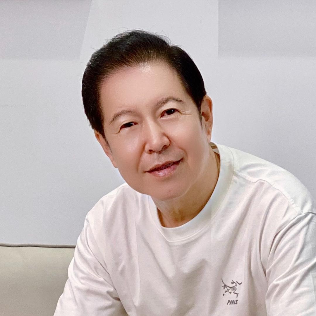 刘伟民
