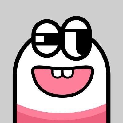 小黄航拍