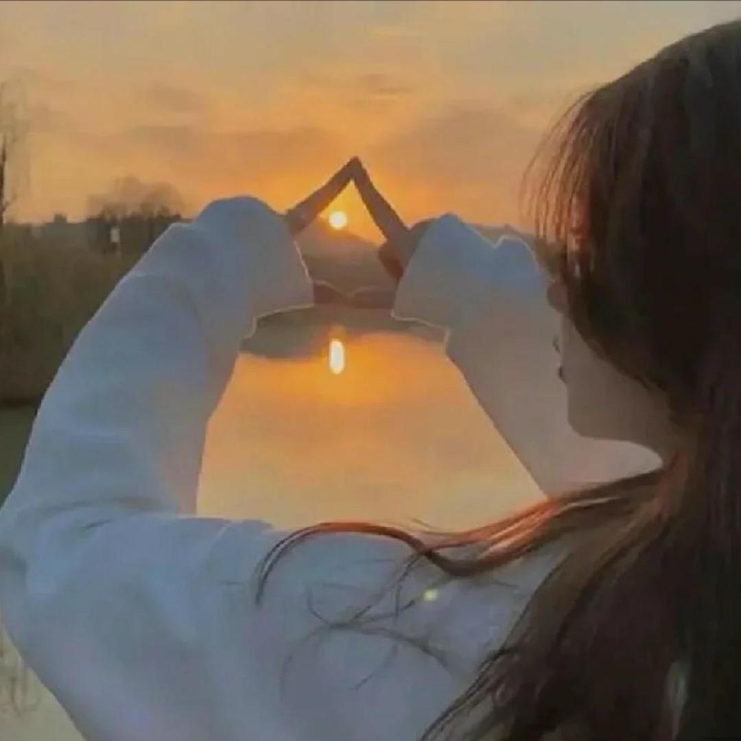 柠檬✨气泡¹⁵⁹⁹