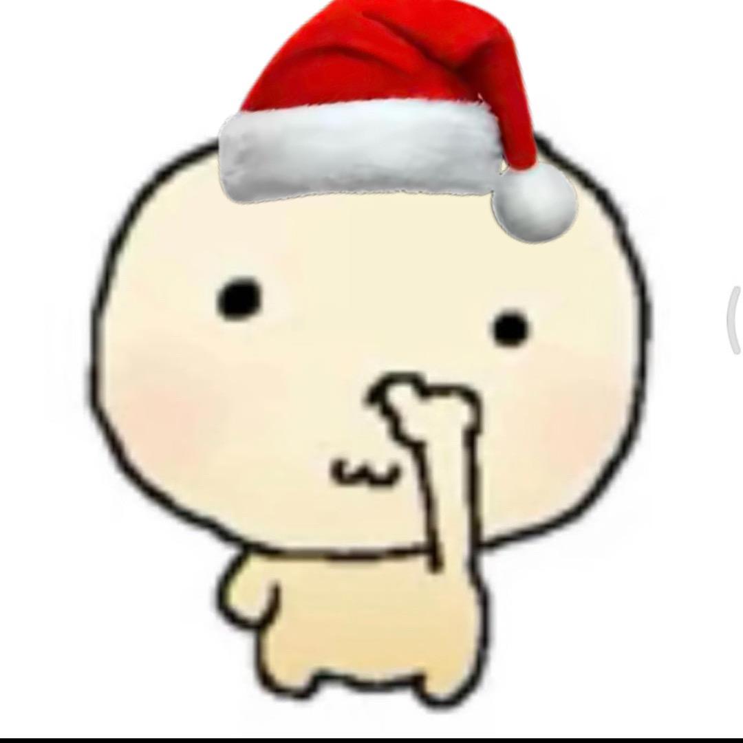 髦耄