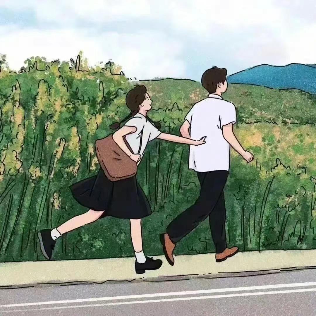 老八