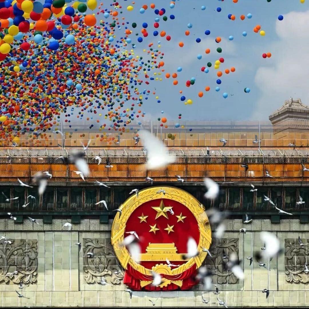 讲不出再见