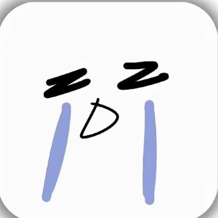 过期的香蕉