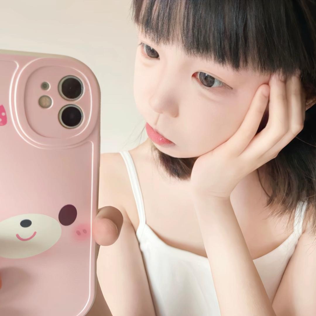 ᳐᳐   ᳐粥粥੭