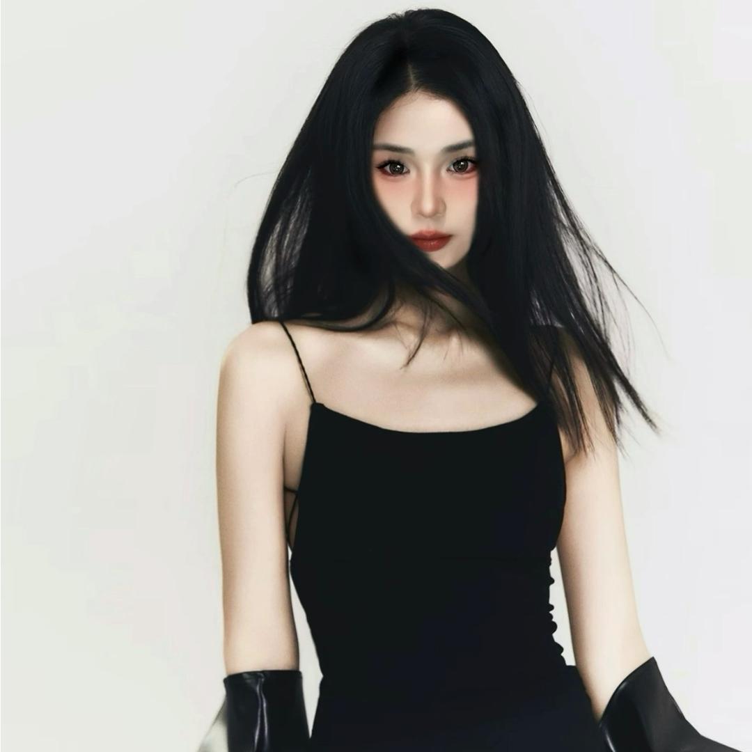 芮溪美学