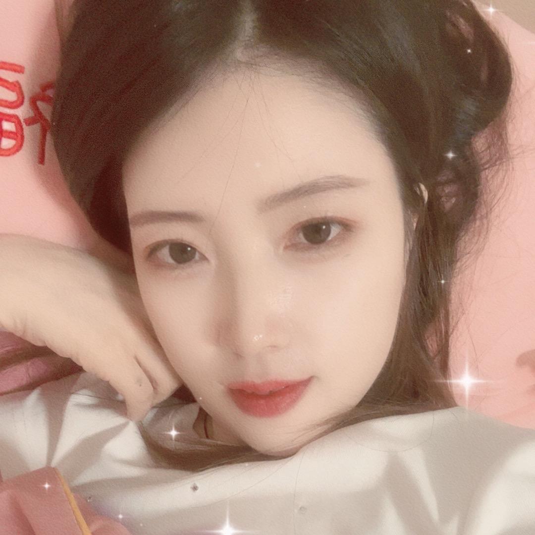 红红3859