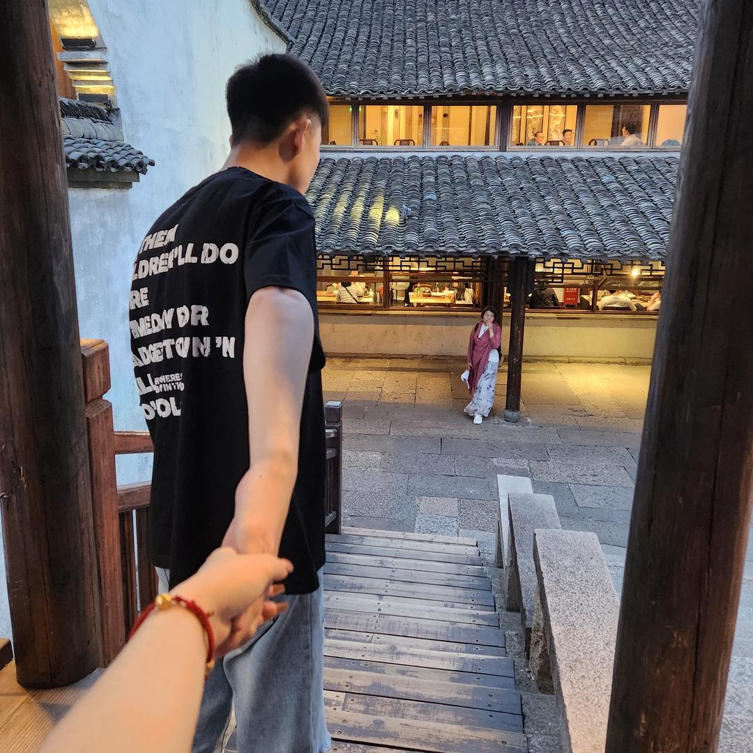 李鑫