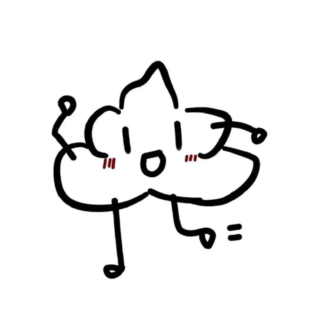 顺泥小鱼干