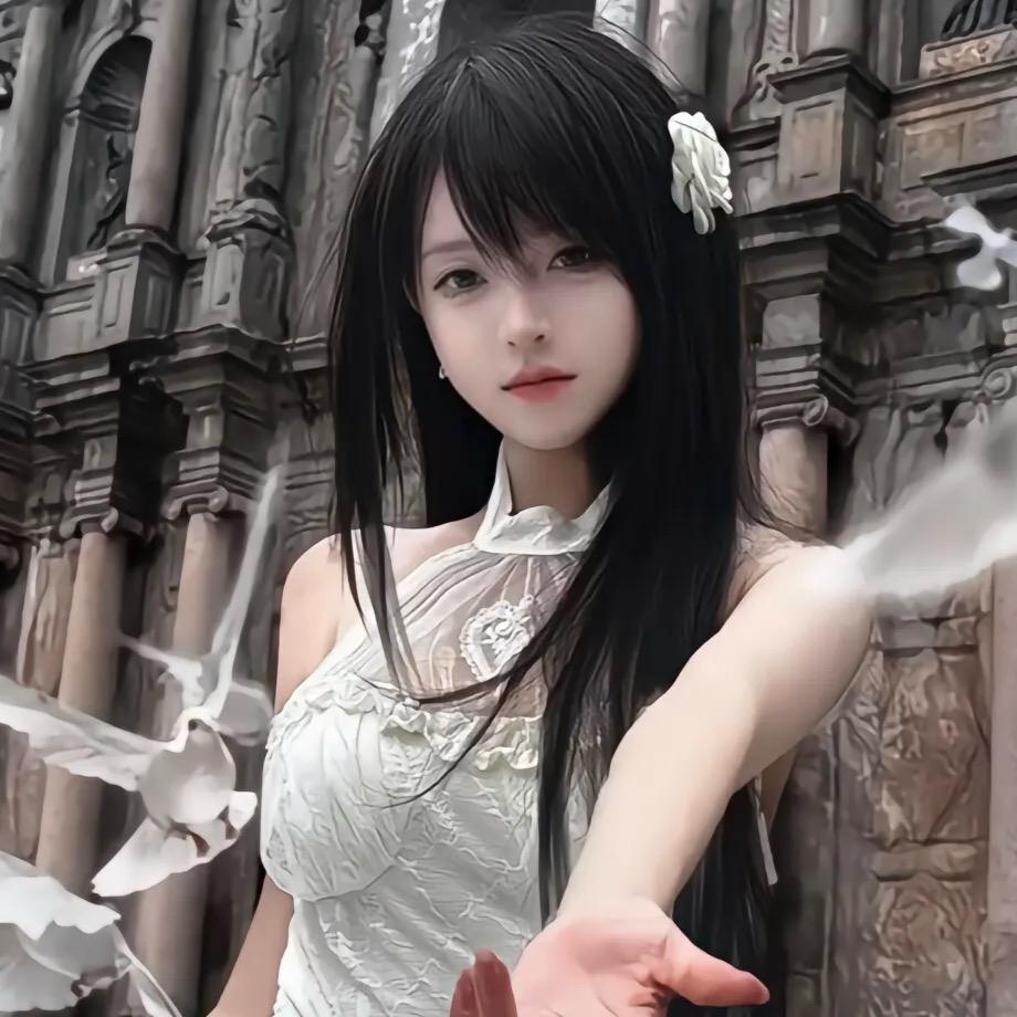 菲菲