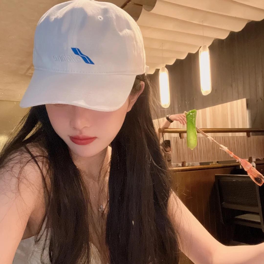 🌈奈奈