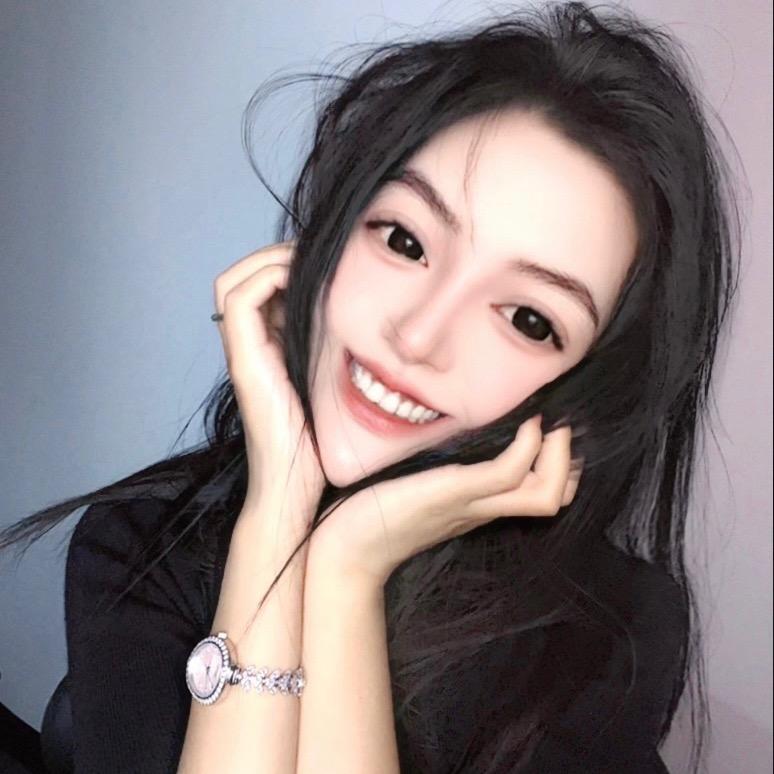 Ll～🇨🇳