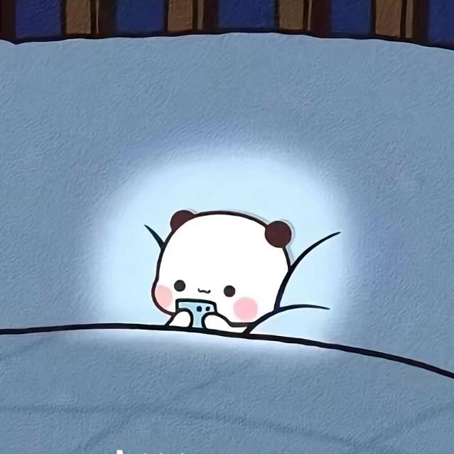 张张 " 的小酒馆
