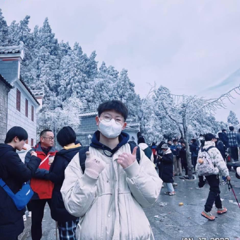 佛山市南海同旺二手空调批发零售