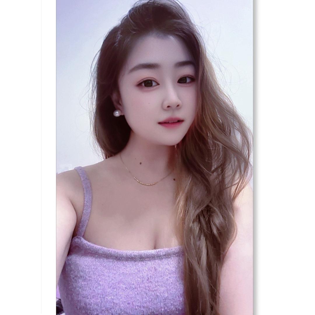 HR-小辣椒