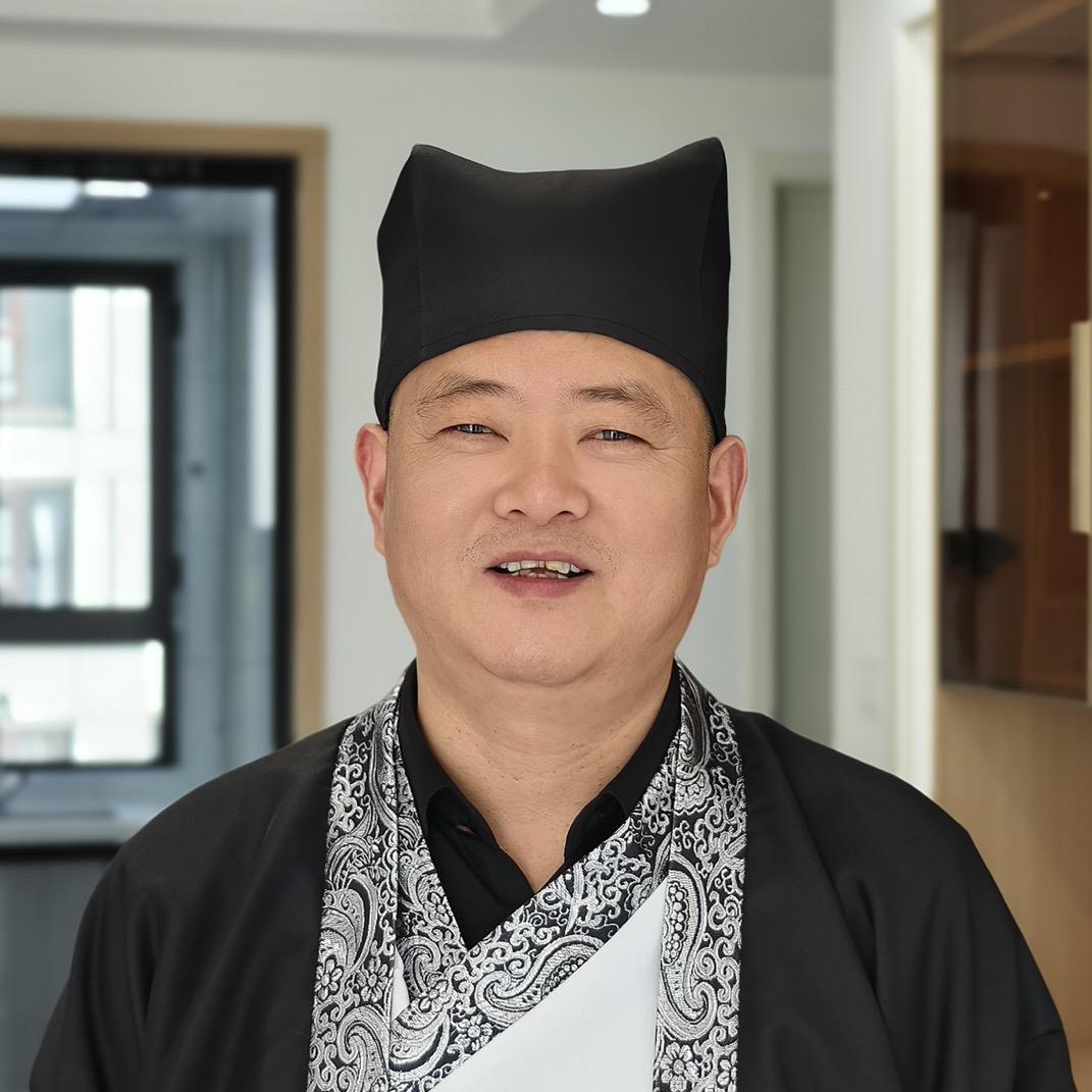 阜阳装修胡员外